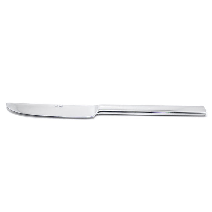 Cuchillo Mesa Neo