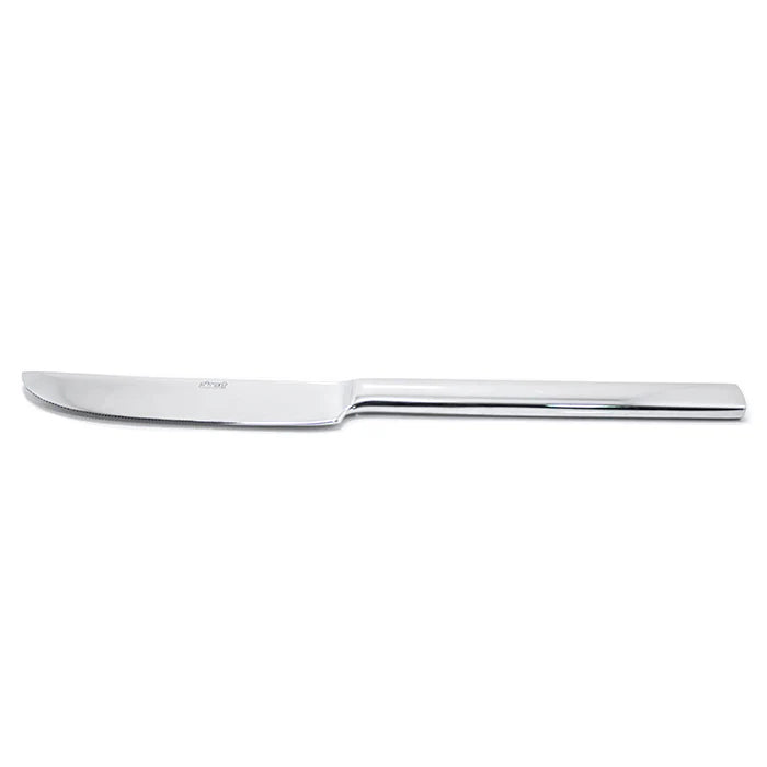 Cuchillo Ensalada/Postre Neo