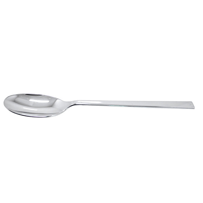 Cuchara Postre Piu