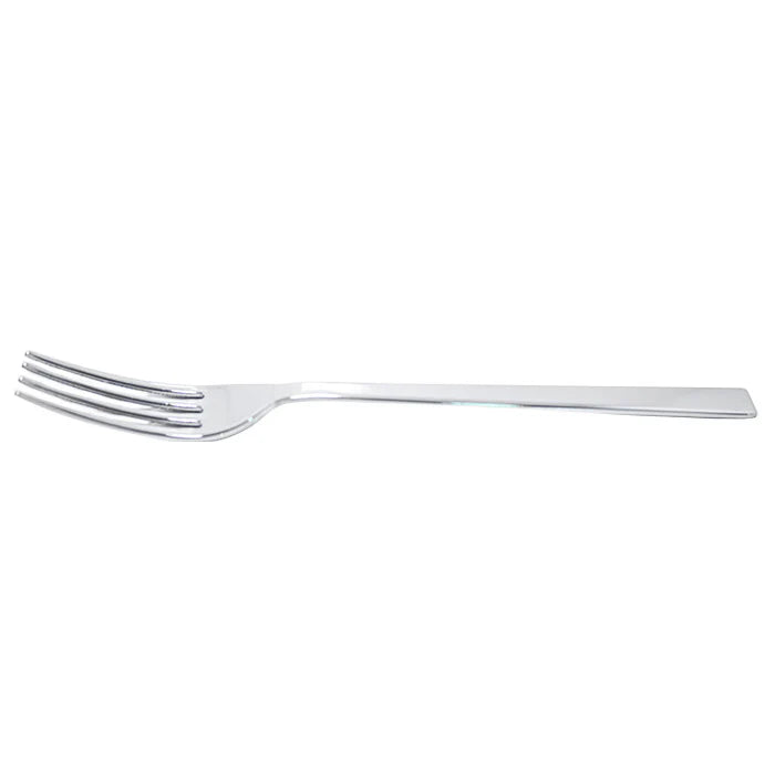 Tenedor Ensalada/Postre Neo