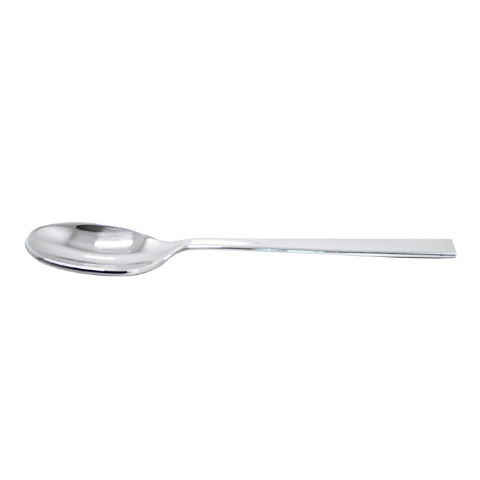 Cuchara Moka Neo