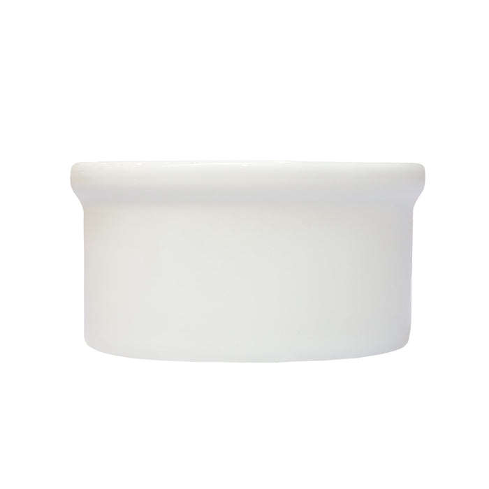 Ramekin 2 Oz (60ml) Banquet