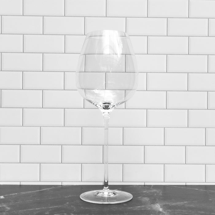 Copa Vino Grand Bourgogne 45 3/4 Oz (1331ml)