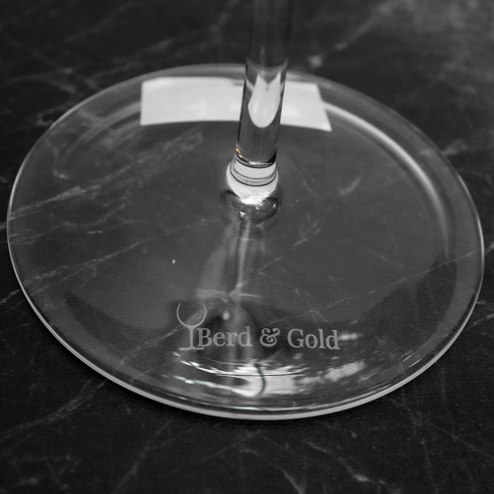 Copa Vino Grand Bourgogne 45 3/4 Oz (1331ml)