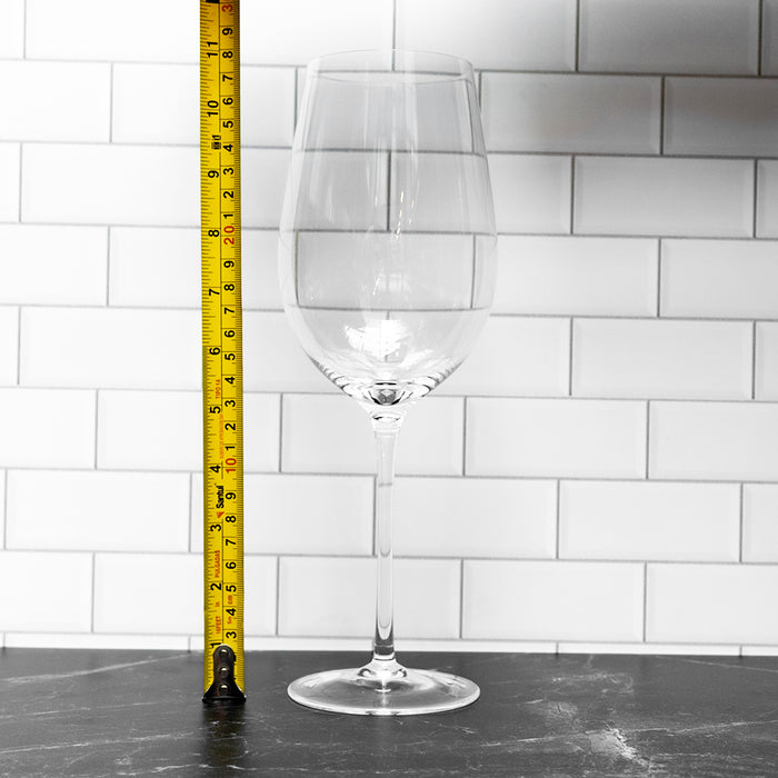Copa Vino Grand Riesling 26 Oz (769ml)