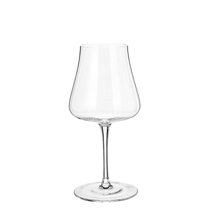 Copa Vino 19 Oz (562ml) Eclectic