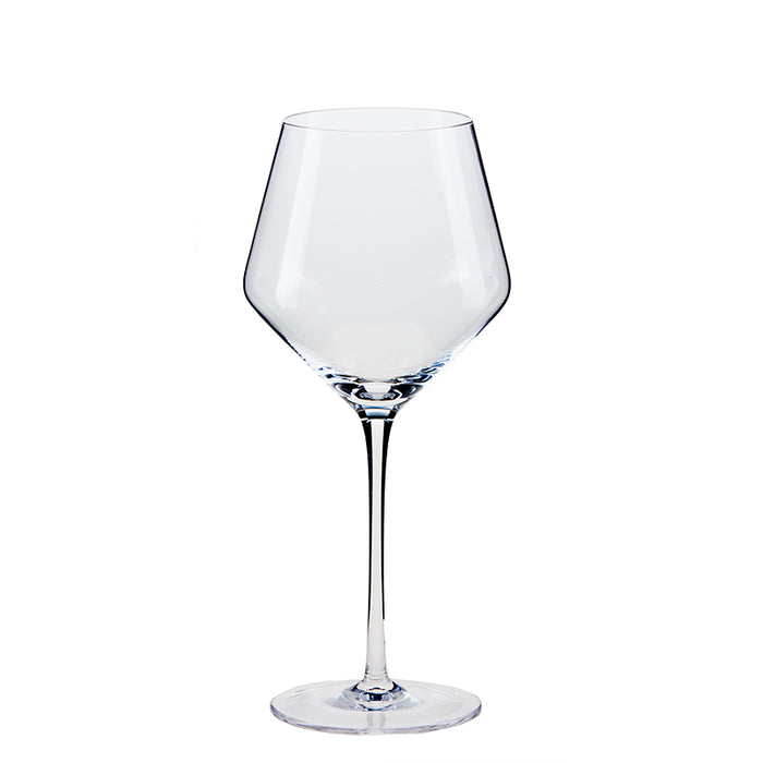 Copa Vino Grand Chardonnay 23 Oz (681ml)