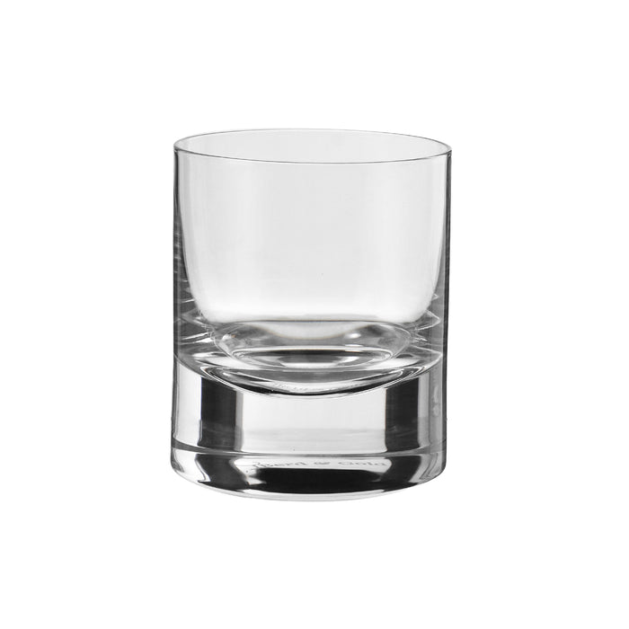 Vaso Old Fashion 8 1/2 Oz (252ml) Solid