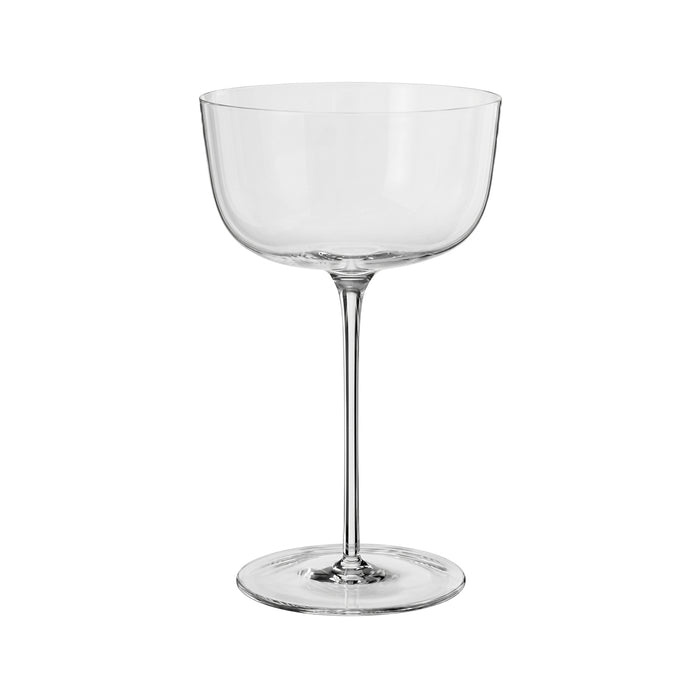 Copa Lina 11 1/6 oz (330ml) Mixology