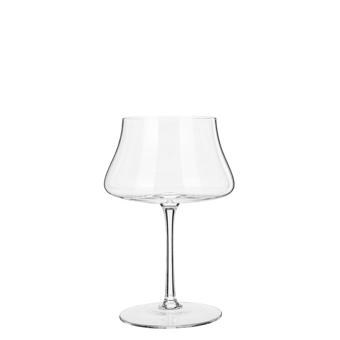 Copa Cocktail 14 3/4 Oz (415ml) Eclectic