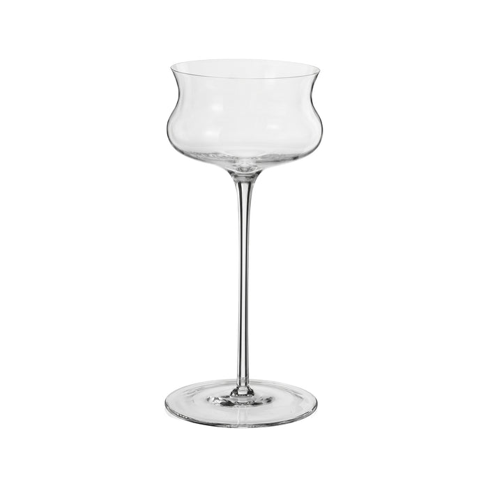 Copa Candy 4 2/5 oz (124ml) Mixology