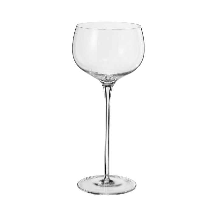 Copa Miguel 6 1/10 oz (180ml) Mixology