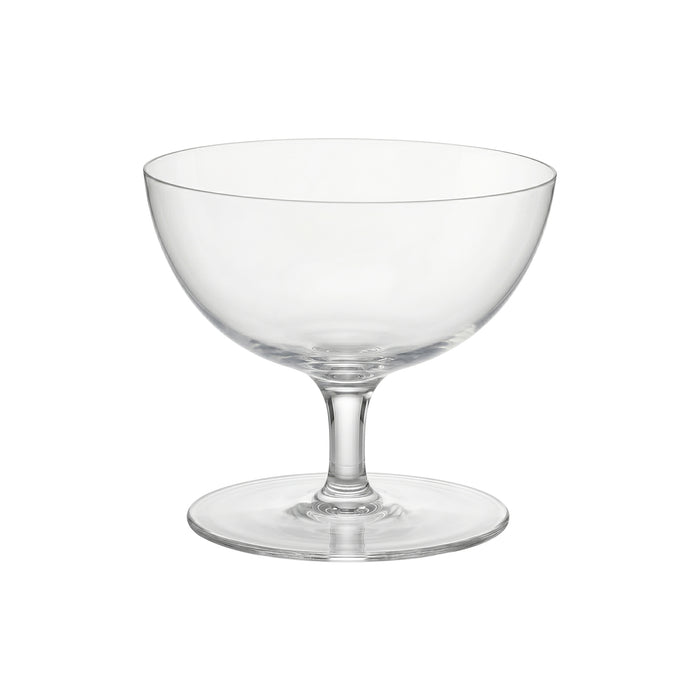 Copa Jenn 6 1/10 oz (180ml) Mixology