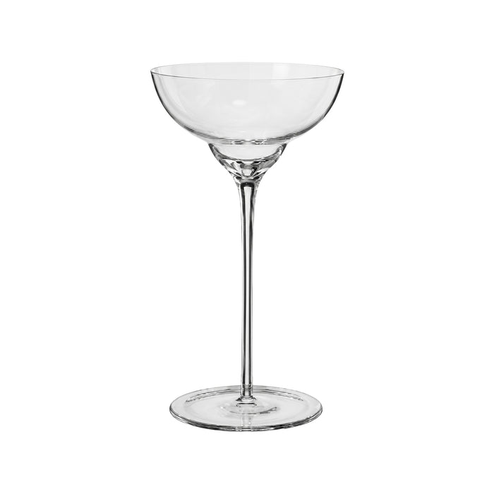 Copa Lucky 3 3/4 oz (110ml) Mixology