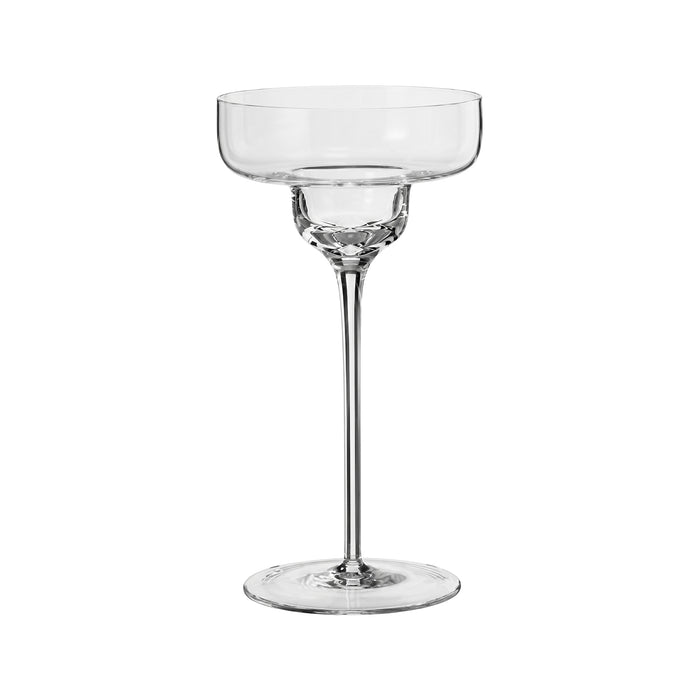 Copa Palma 3 3/8 oz (99ml) Mixology
