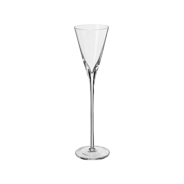 Copa Vampiro 1 1/3 oz (39ml) Mixology
