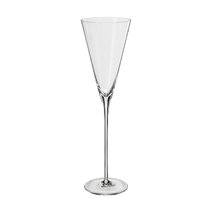 Copa Mizzo 4 1/6 oz (123ml) Mixology