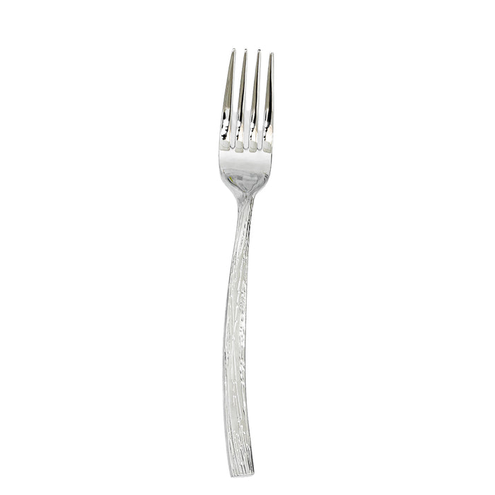 Tenedor Mesa Arboreo Satin