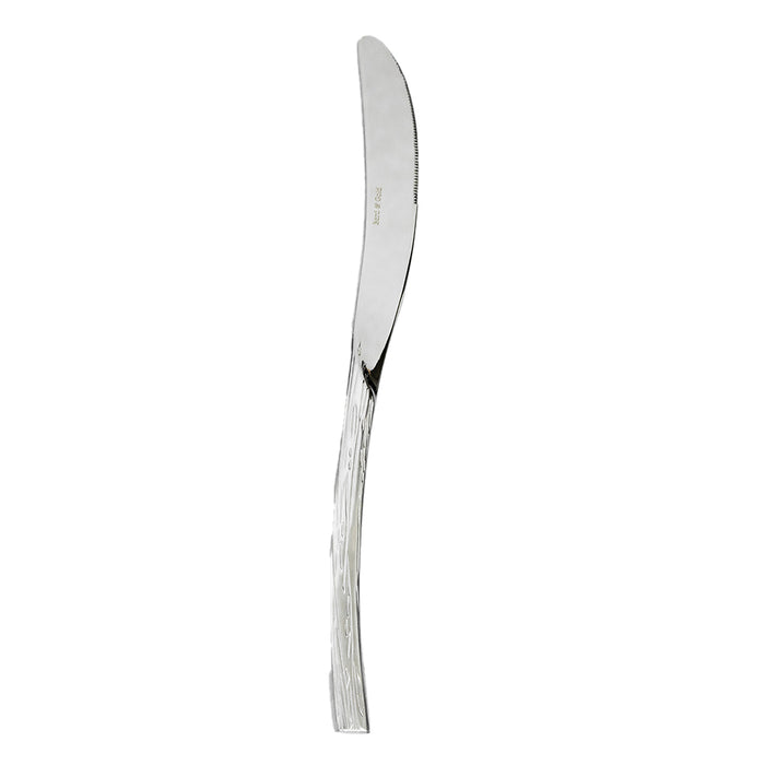 Cuchillo Mesa Arboreo Satin