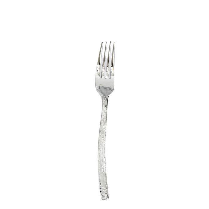 Tenedor Ensalada/Postre Arboreo Satin