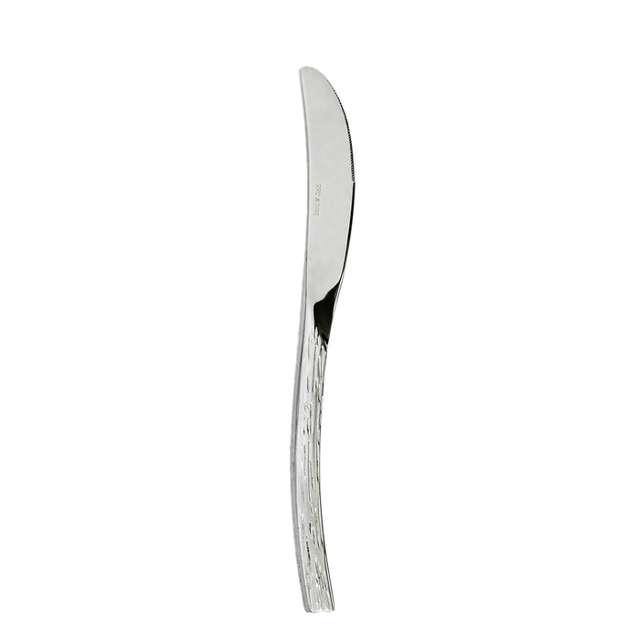 Cuchillo Ensalada/Postre Arboreo Satin