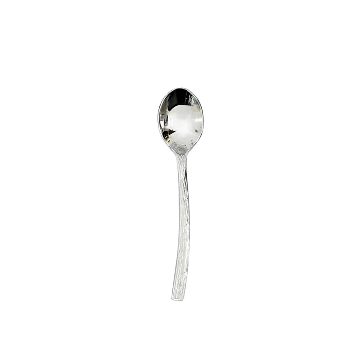 Cuchara Café Arboreo Satin