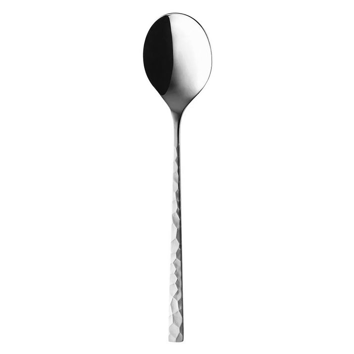 Cuchara Mesa Orphebre