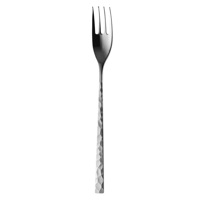 Tenedor Mesa Orphebre