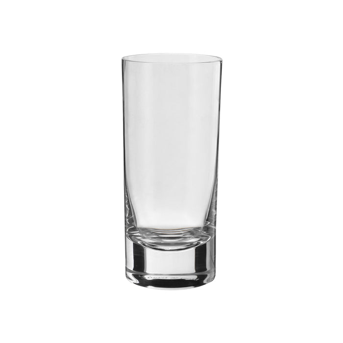 Vaso High Ball 11 Oz (326ml) Solid