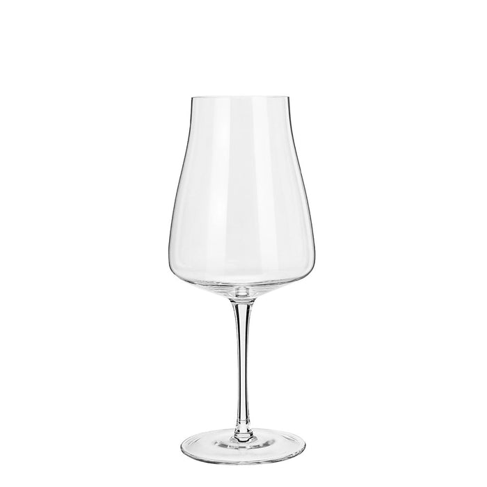Copa Vino 23 Oz (681ml) Eclectic