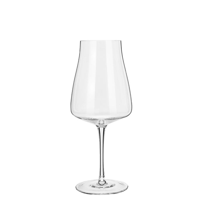 Copa Vino 23 Oz (681ml) Eclectic