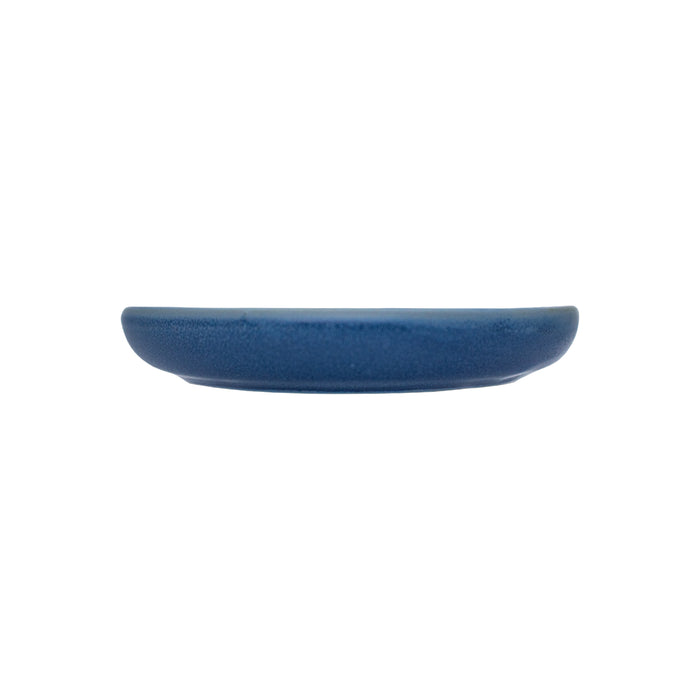Plato Taza Cafe 15.9 cm Oslo Blue Emerge
