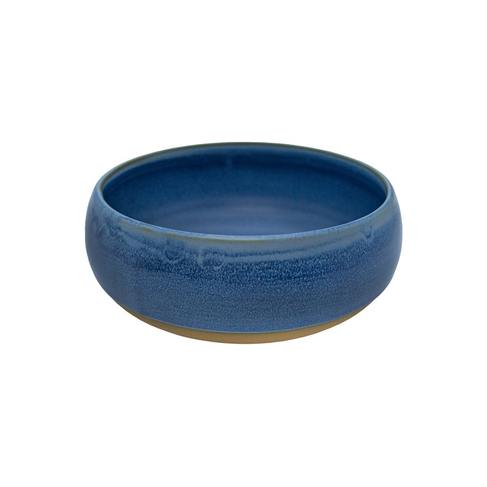 Bowl 1.13 Lt 16.2 cm Oslo Blue Emerge