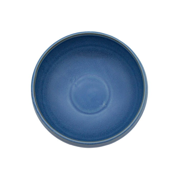 Bowl 1.13 Lt 16.2 cm Oslo Blue Emerge