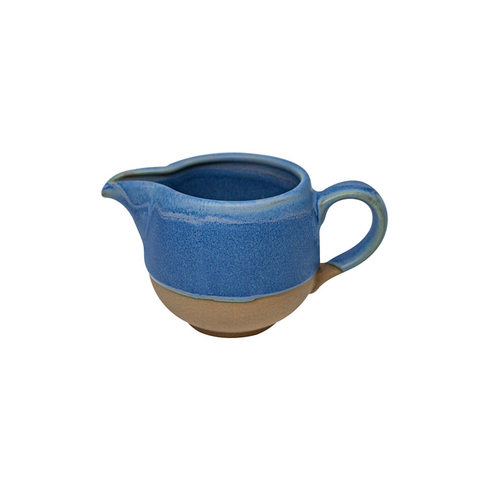 Cremera 4 oz (118ml) Oslo Blue Emerge