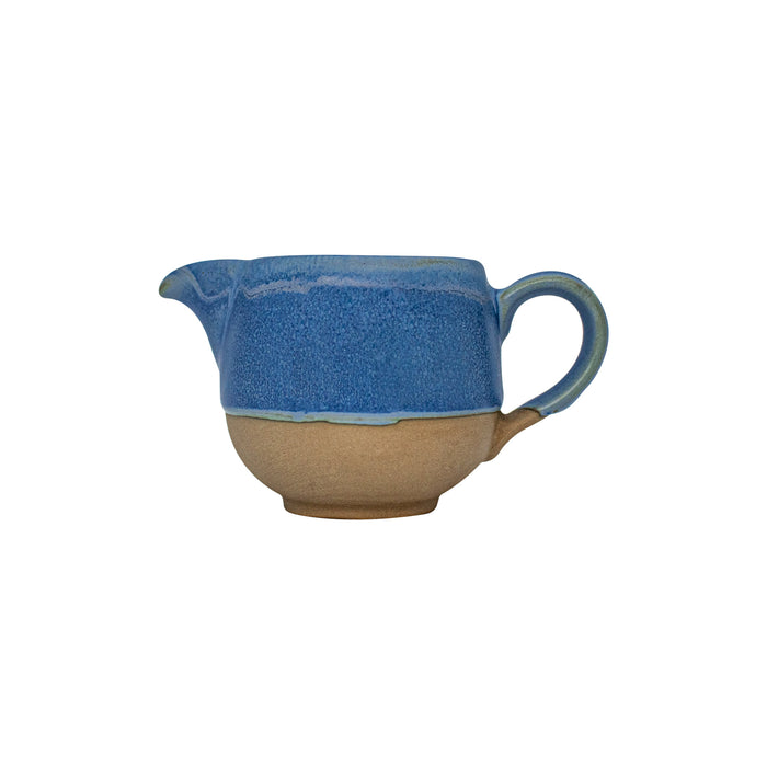 Cremera 4 oz (118ml) Oslo Blue Emerge
