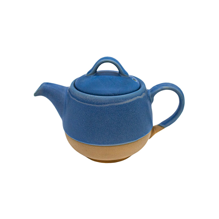 Tetera 15 Oz (443ml) Oslo Blue Emerge