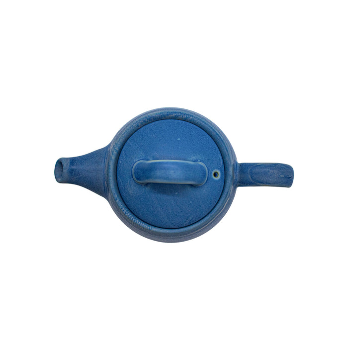 Tetera 15 Oz (443ml) Oslo Blue Emerge