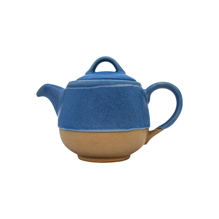 Tetera 15 Oz (443ml) Oslo Blue Emerge