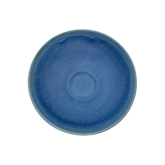 Bowl 23 oz (680ml) 17.6 cm Oslo Blue Emerge