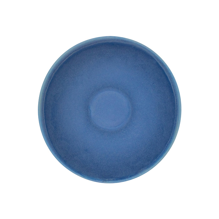 Bowl 1.3 Lt 21.2 cm Oslo Blue Emerge