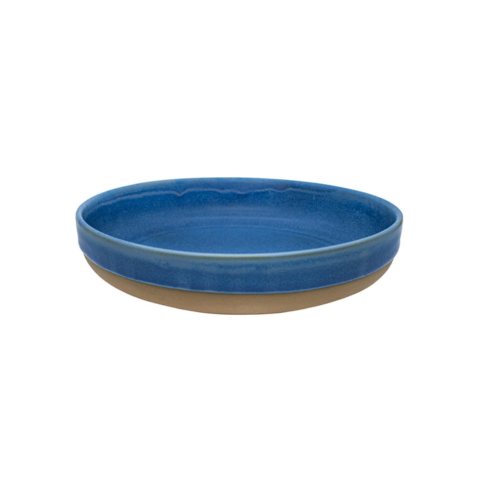 Bowl Coupe 30 oz (887ml) 20.3 cm Oslo Blue Emerge