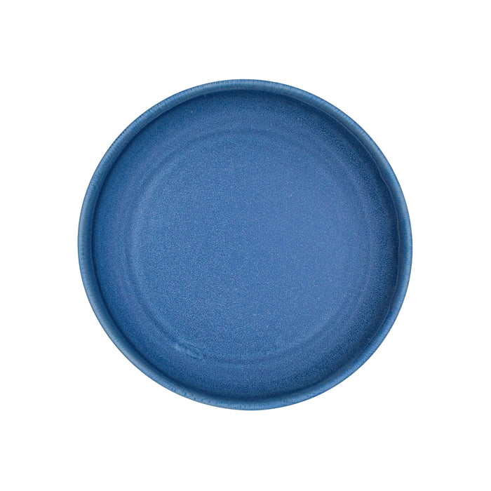 Bowl Coupe 30 oz (887ml) 20.3 cm Oslo Blue Emerge