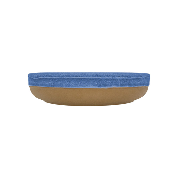 Bowl Coupe 30 oz (887ml) 20.3 cm Oslo Blue Emerge