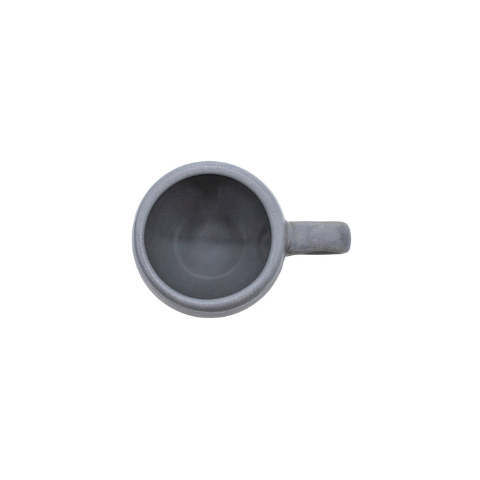 Taza Moka / Espresso 3 oz (88ml) Seattle Grey Emerge