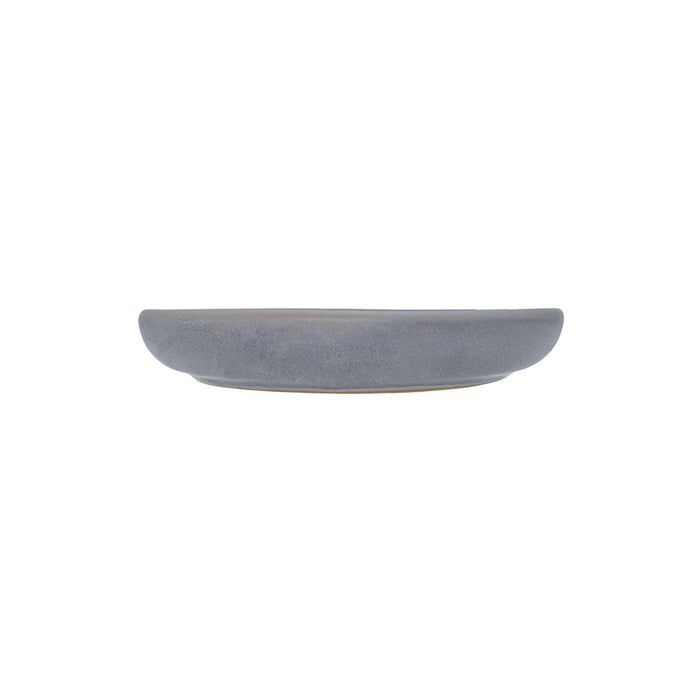 Plato Taza Moka 11.9 cm Seattle Grey Emerge
