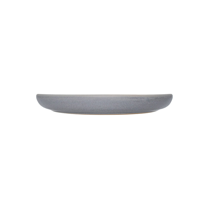 Plato Taza Cafe 16 cm Seattle Grey Emerge