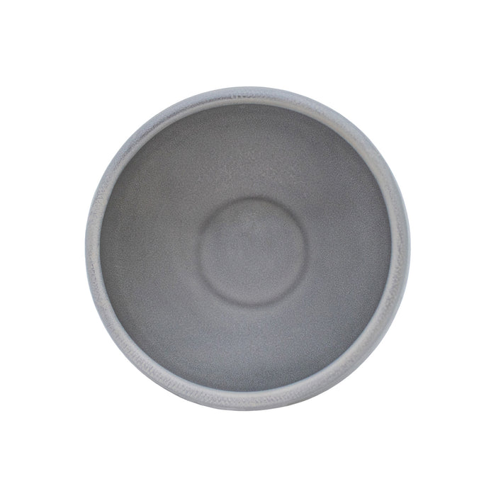 Bowl 1.13 Lt 16.3 cm Seattle Grey Emerge