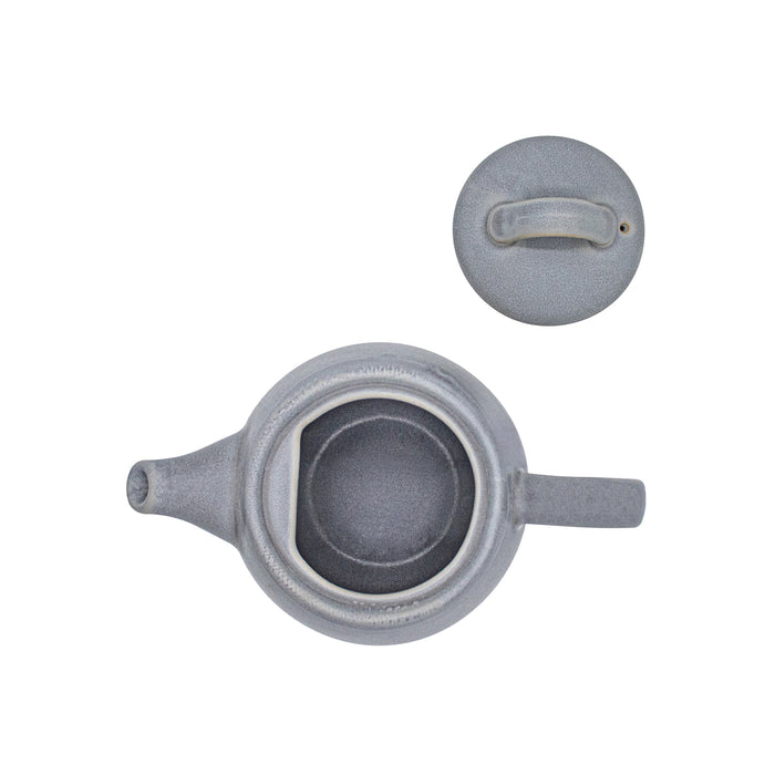 Tetera 15 oz (443ml) Seattle Grey Emerge