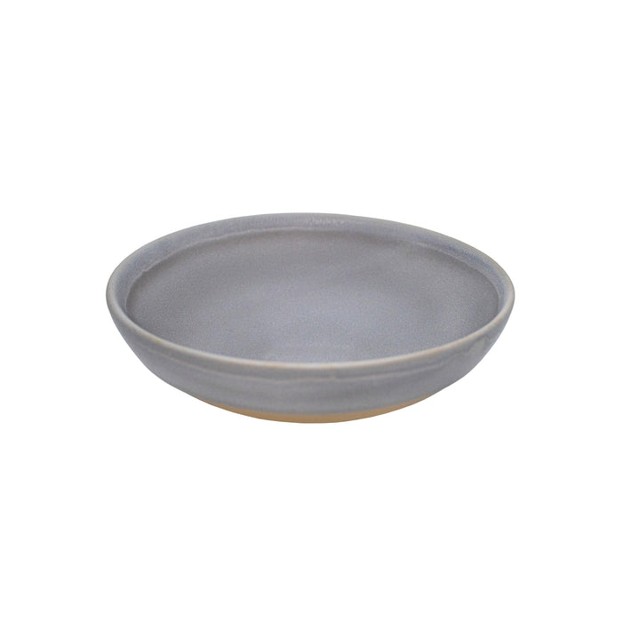 Bowl 23 oz (680ml) 17.4 cm Seattle Grey Emerge